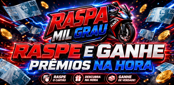 Carrossel