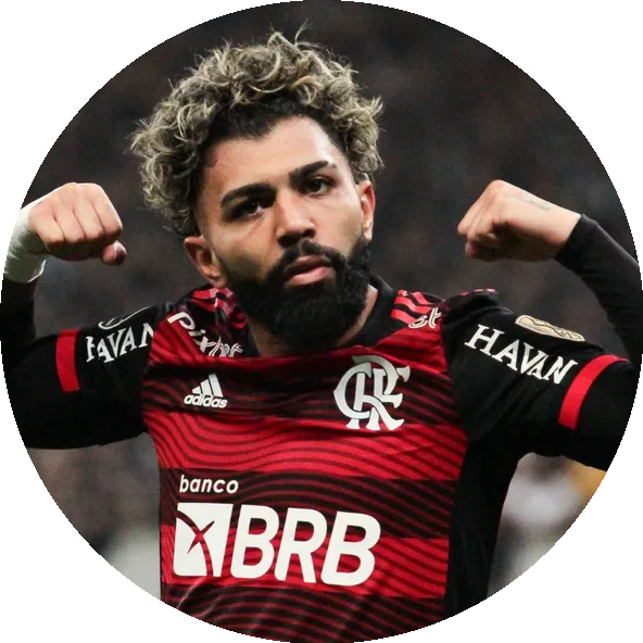 Jogador